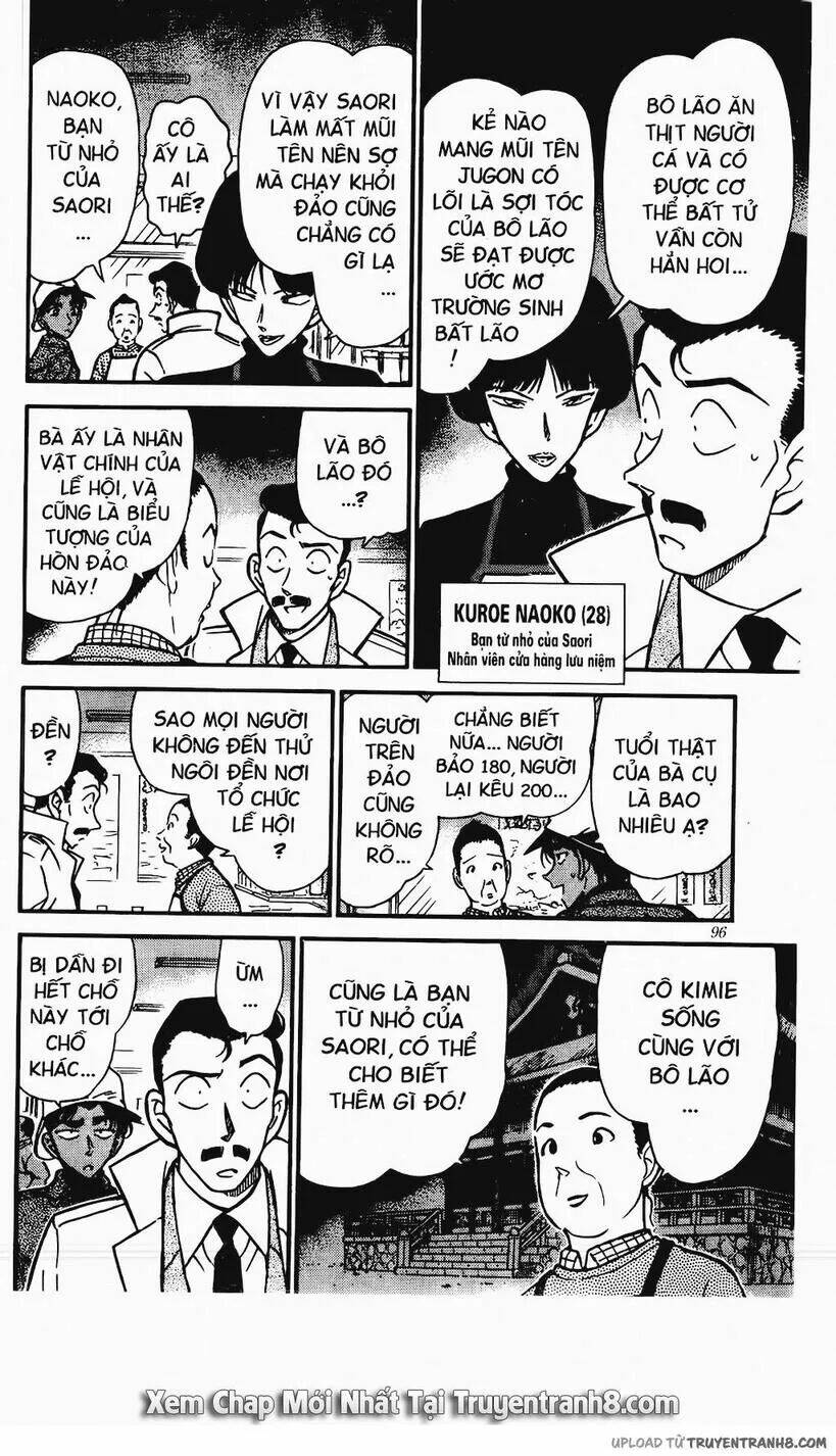 Chương 279 - Trang 8