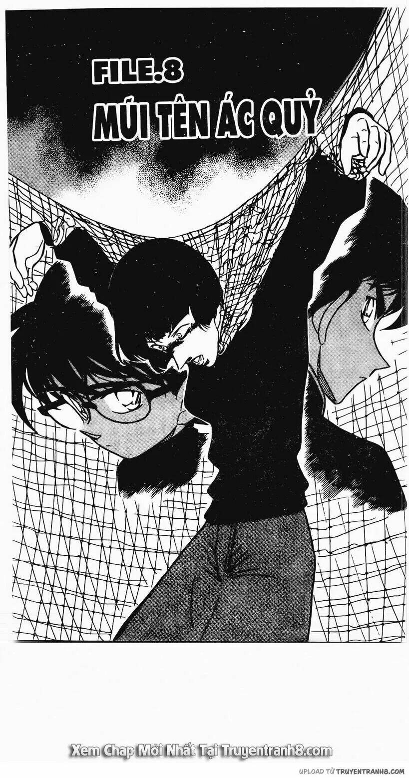 Chương 281 - Trang 1