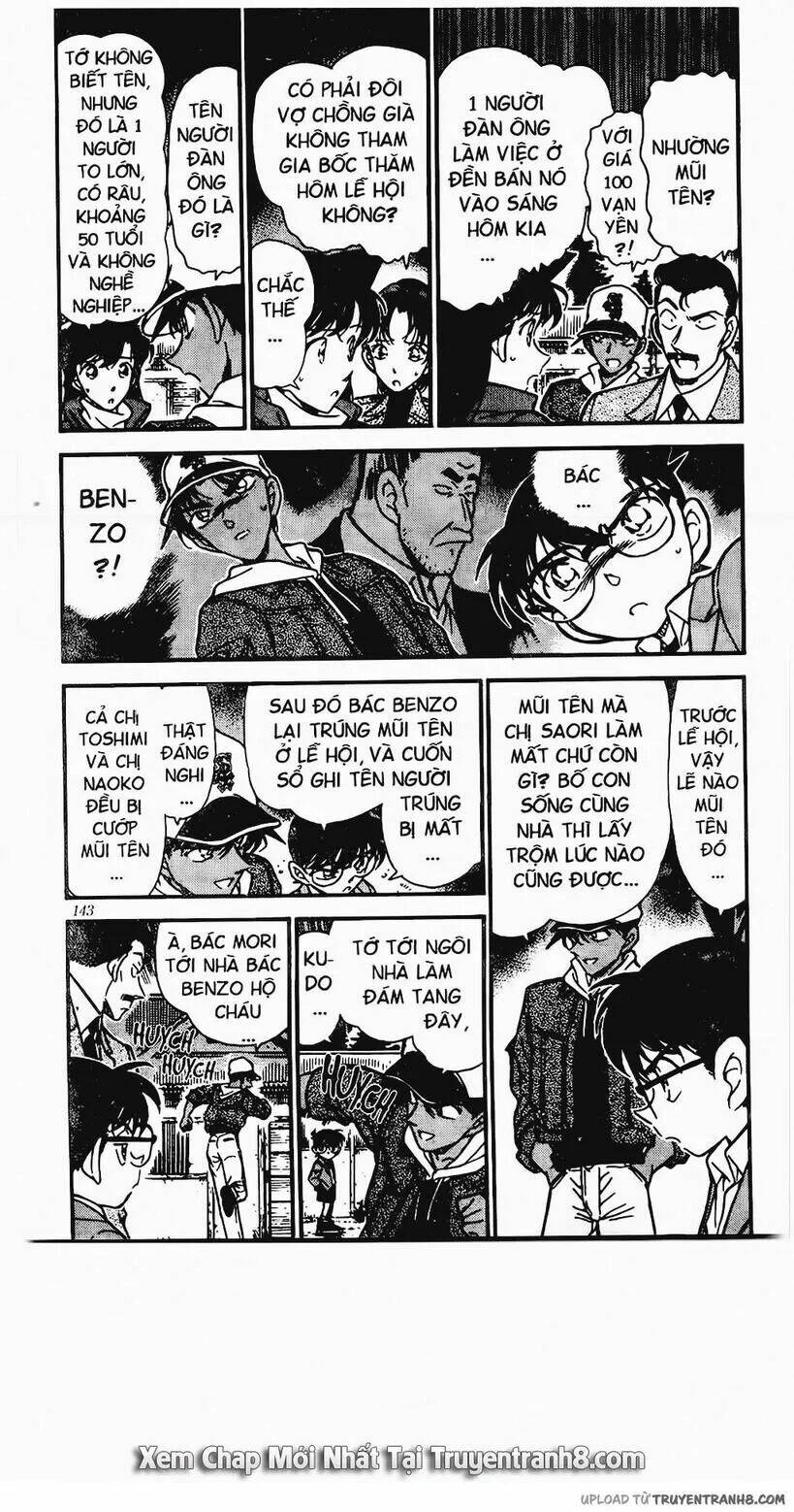 Chương 282 - Trang 5