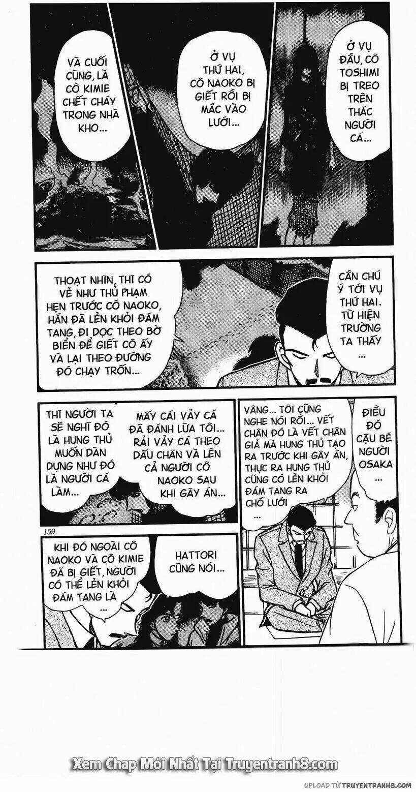 Chương 283 - Trang 5