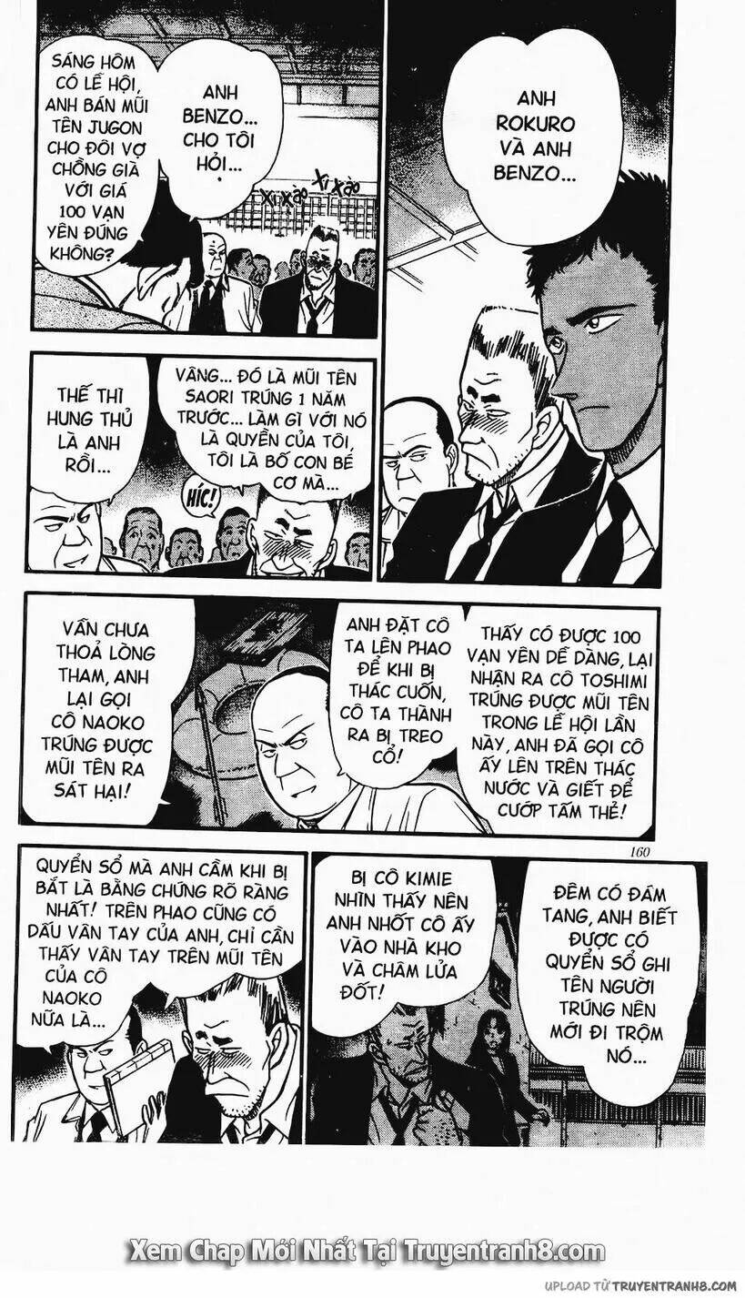 Chương 283 - Trang 6