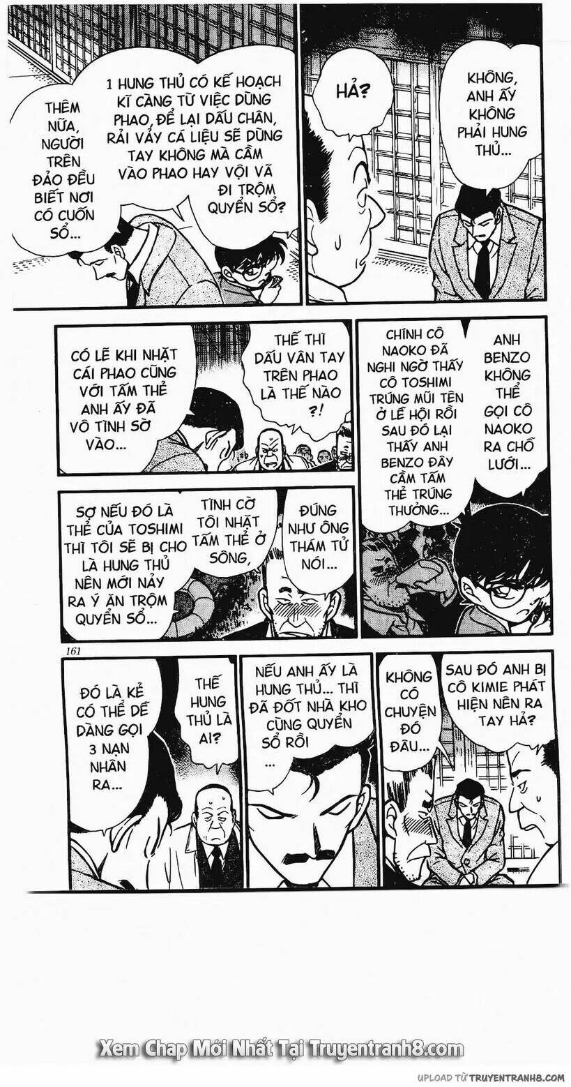 Chương 283 - Trang 7