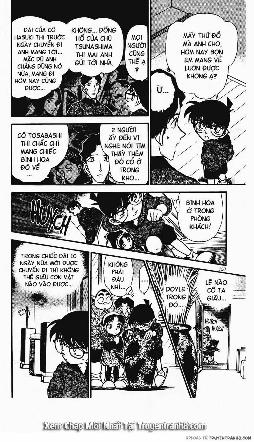 Chương 291 - Trang 14