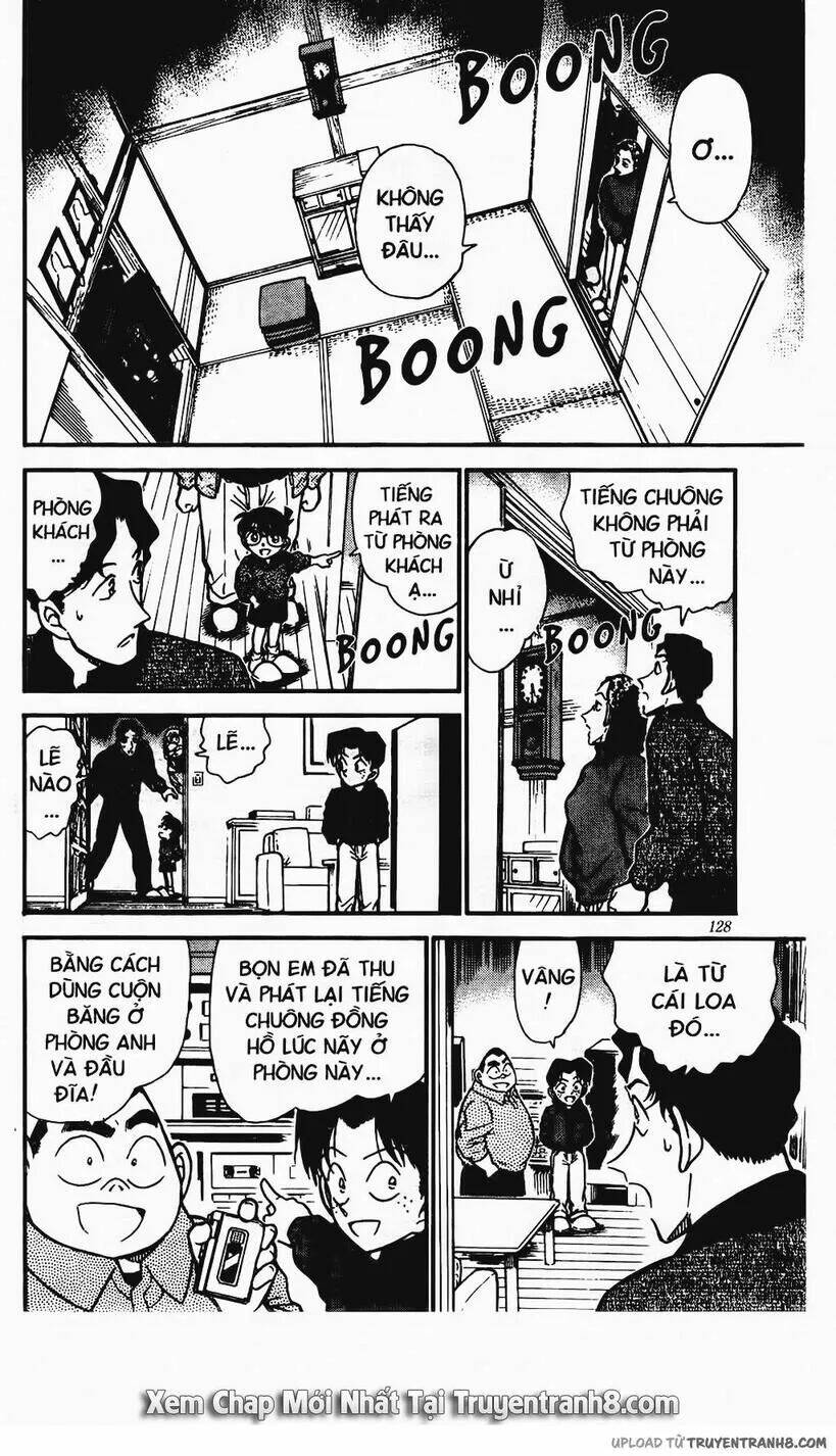 Chương 292 - Trang 6