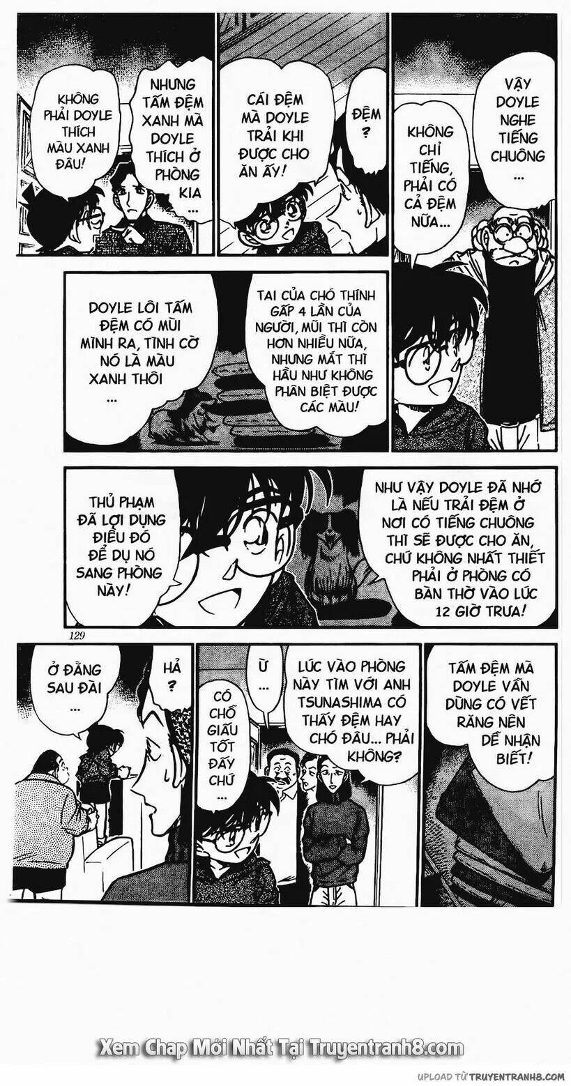 Chương 292 - Trang 7