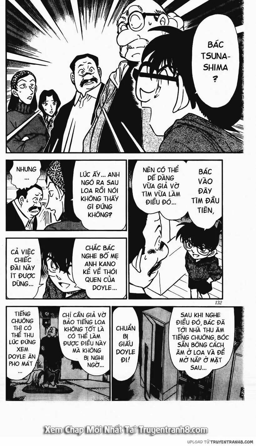 Chương 292 - Trang 10
