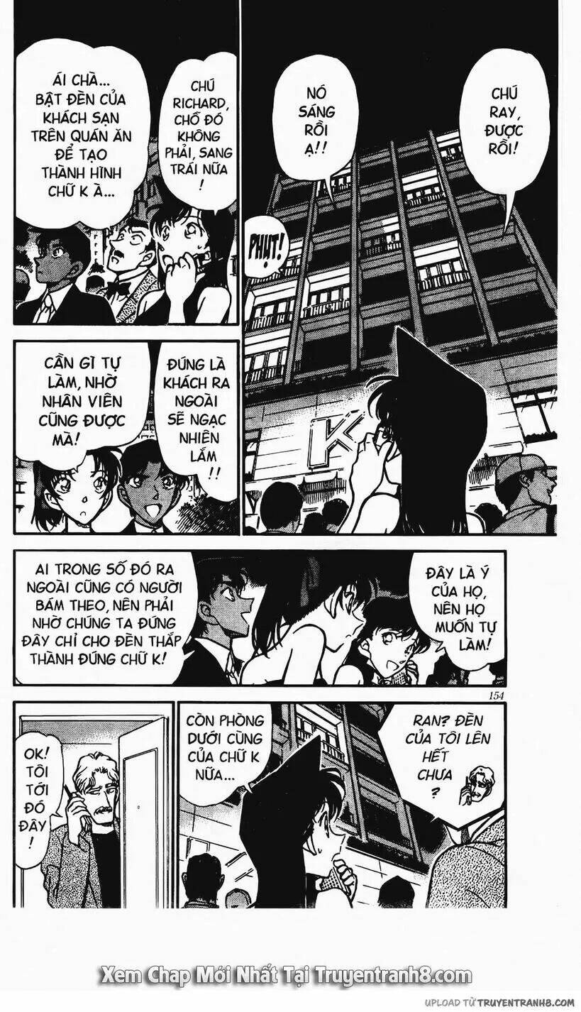 Chương 293 - Trang 16