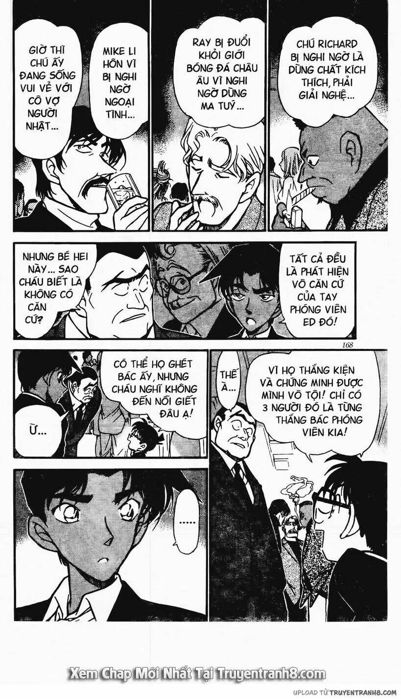 Chương 294 - Trang 14