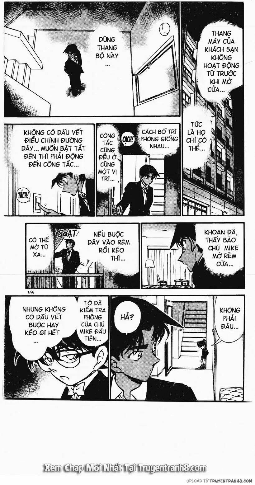 Chương 294 - Trang 15