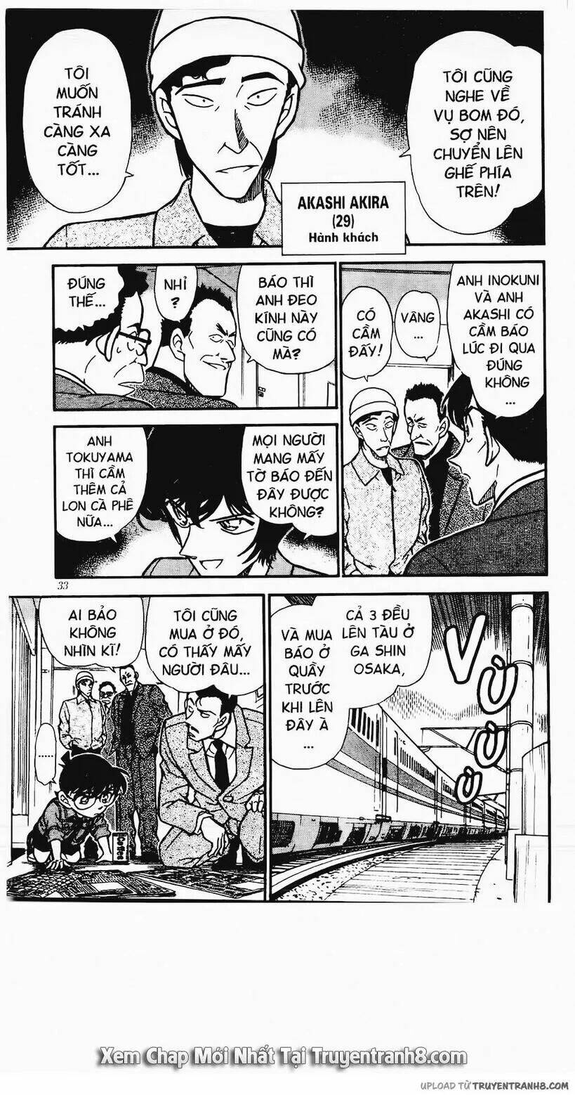 Chương 297 - Trang 13