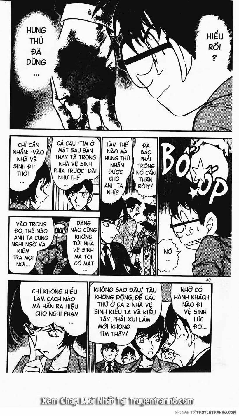 Chương 297 - Trang 10