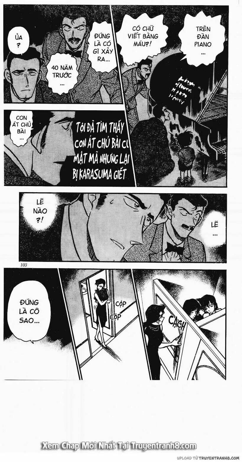 Chương 301 - Trang 11