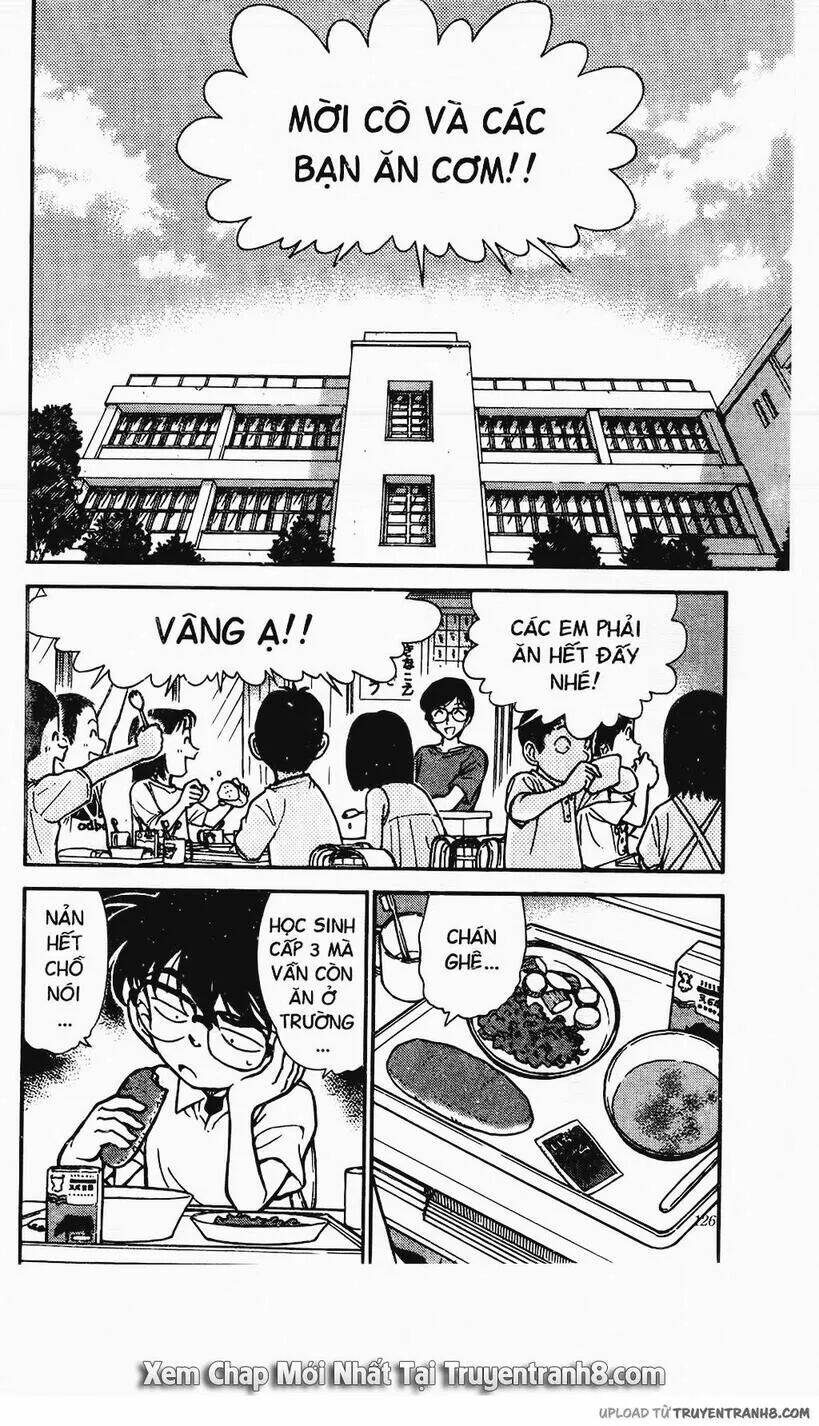Chương 302 - Trang 18