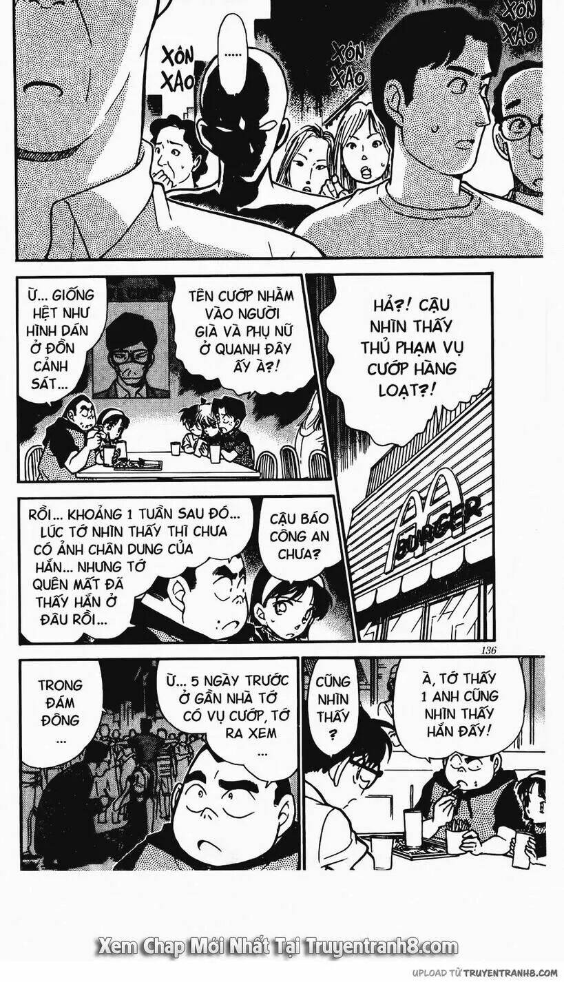 Chương 303 - Trang 10