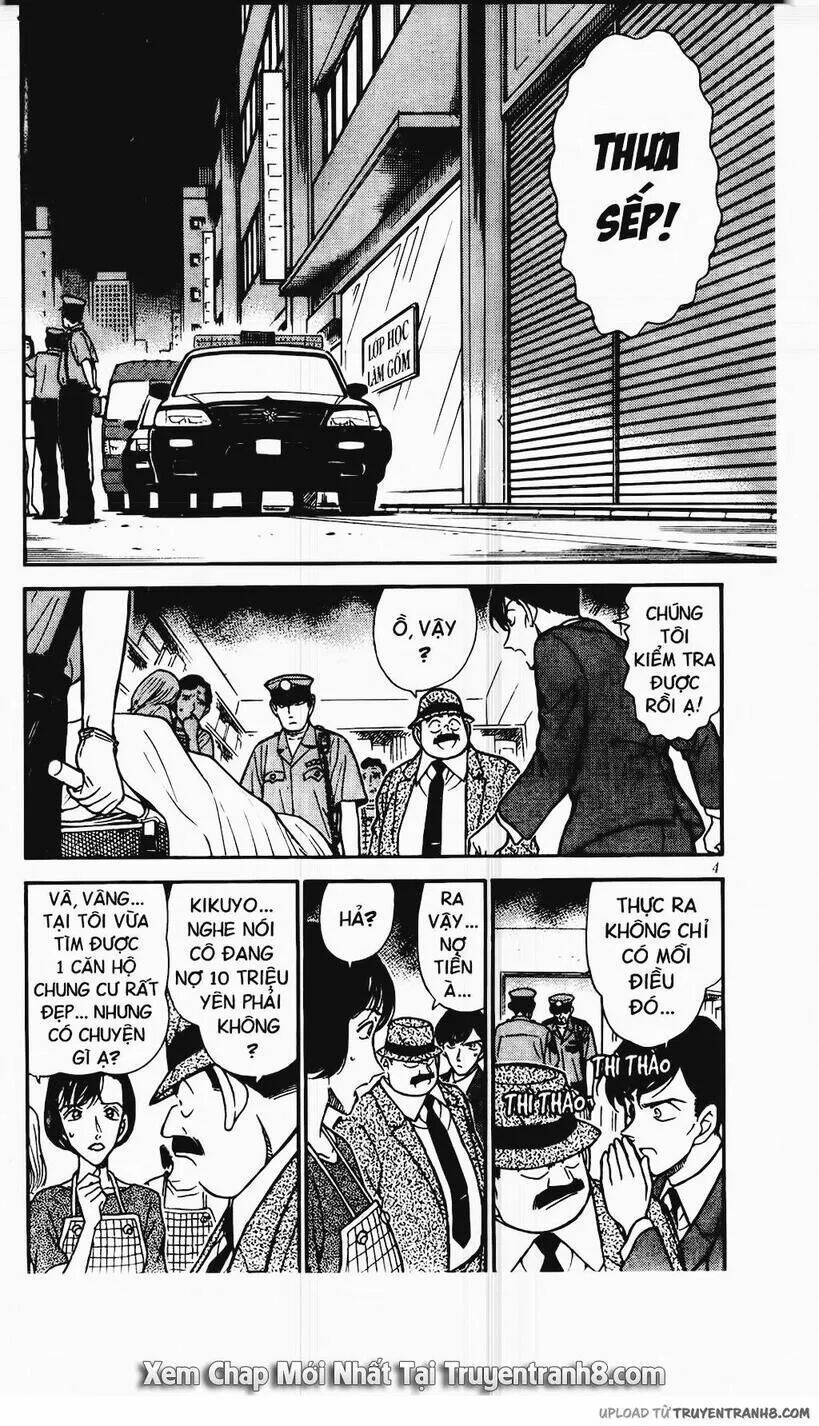 Chương 307 - Trang 2