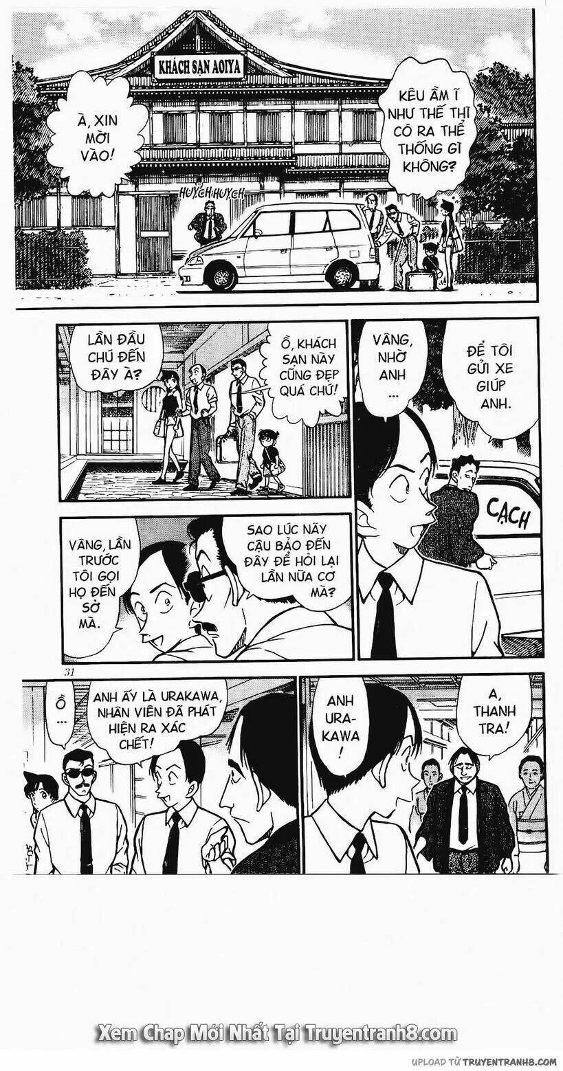 Chương 308 - Trang 11