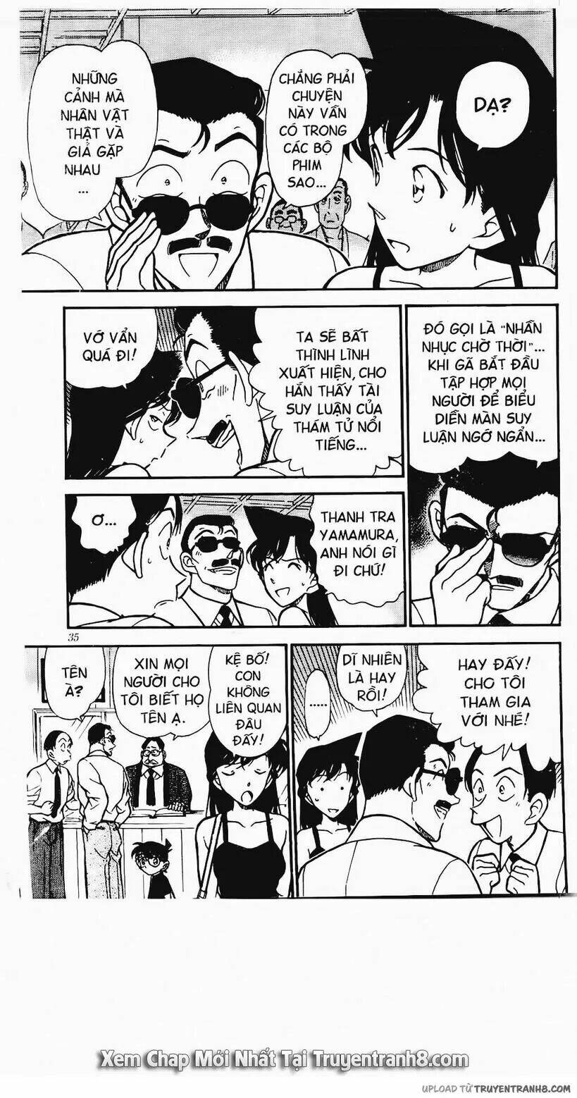 Chương 308 - Trang 15