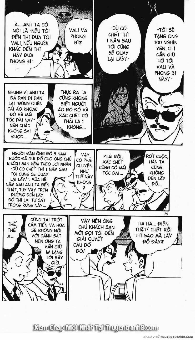 Chương 308 - Trang 8