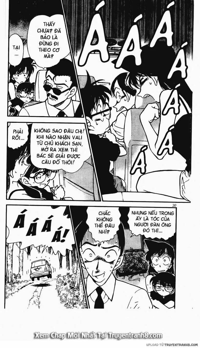 Chương 308 - Trang 10