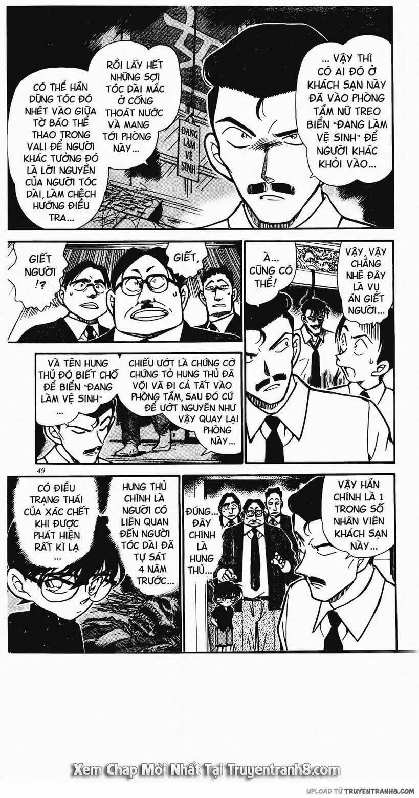 Chương 309 - Trang 11