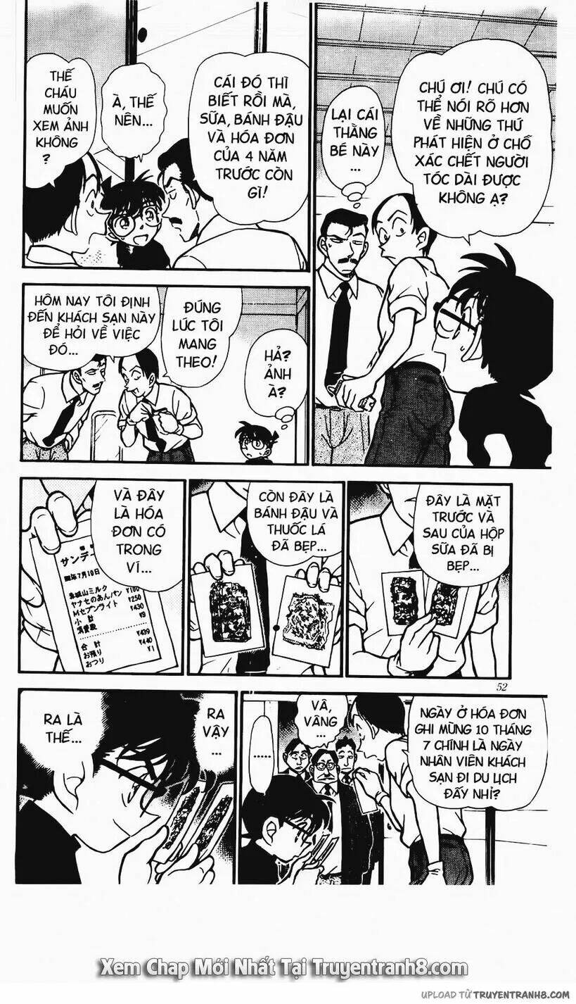 Chương 309 - Trang 14