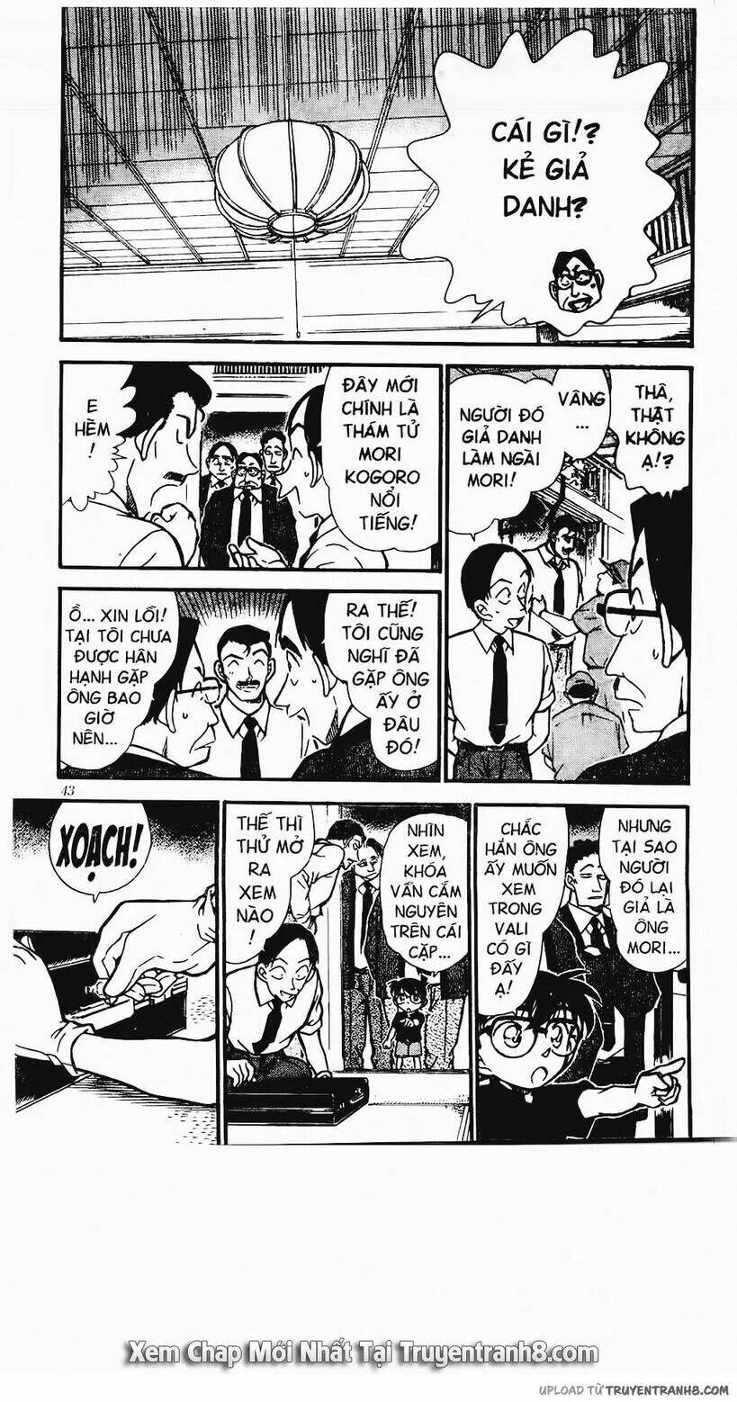 Chương 309 - Trang 5