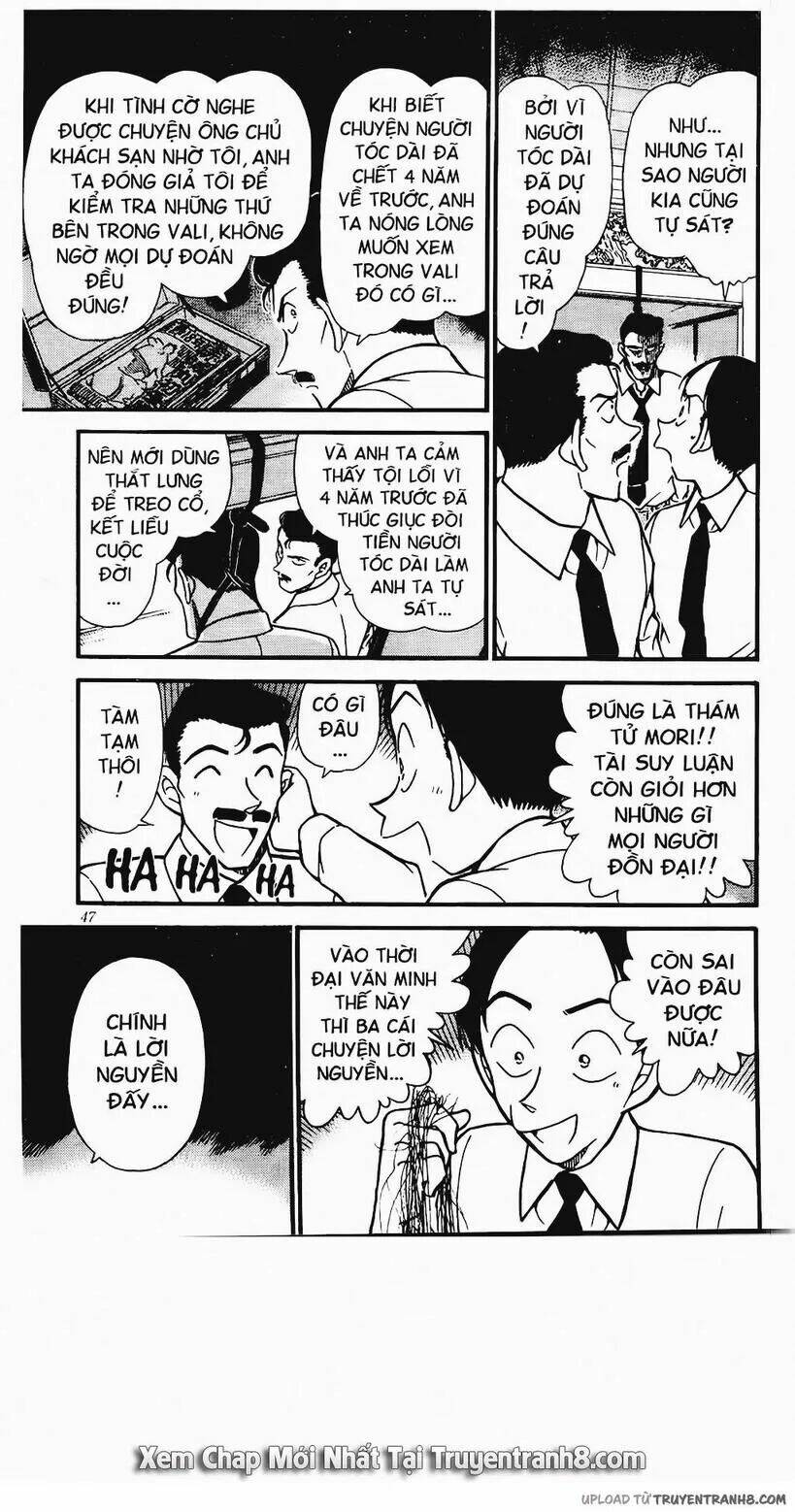 Chương 309 - Trang 9
