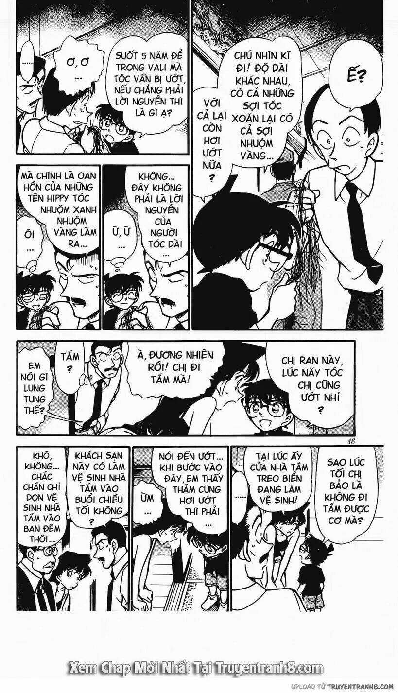 Chương 309 - Trang 10