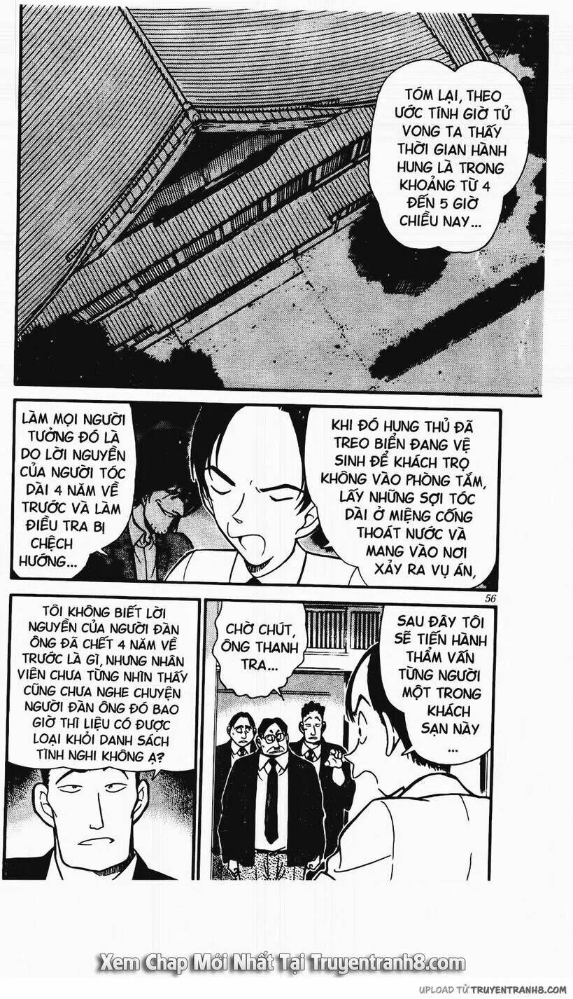 Chương 310 - Trang 2