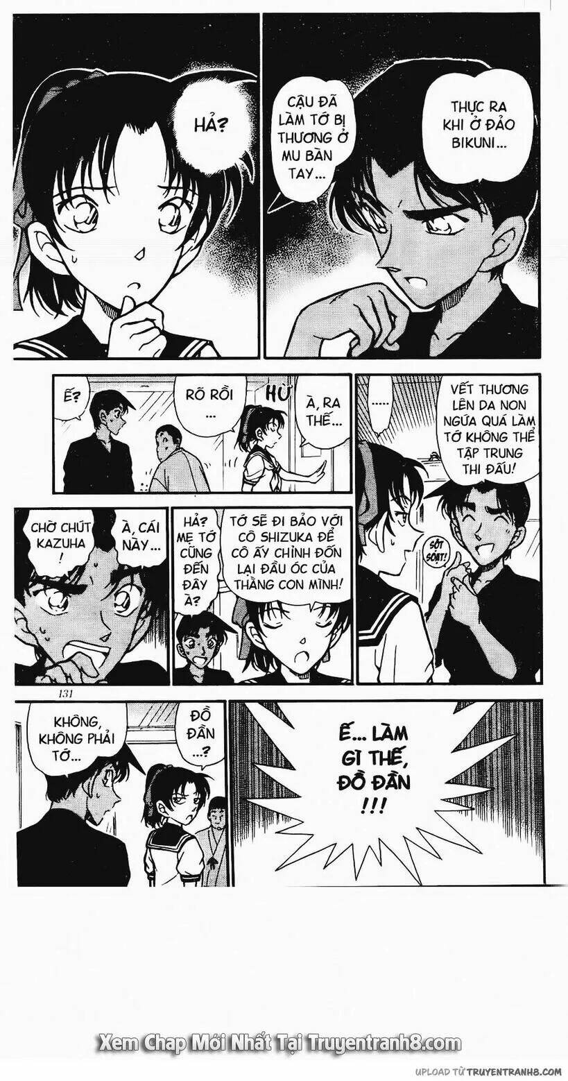 Chương 314 - Trang 7