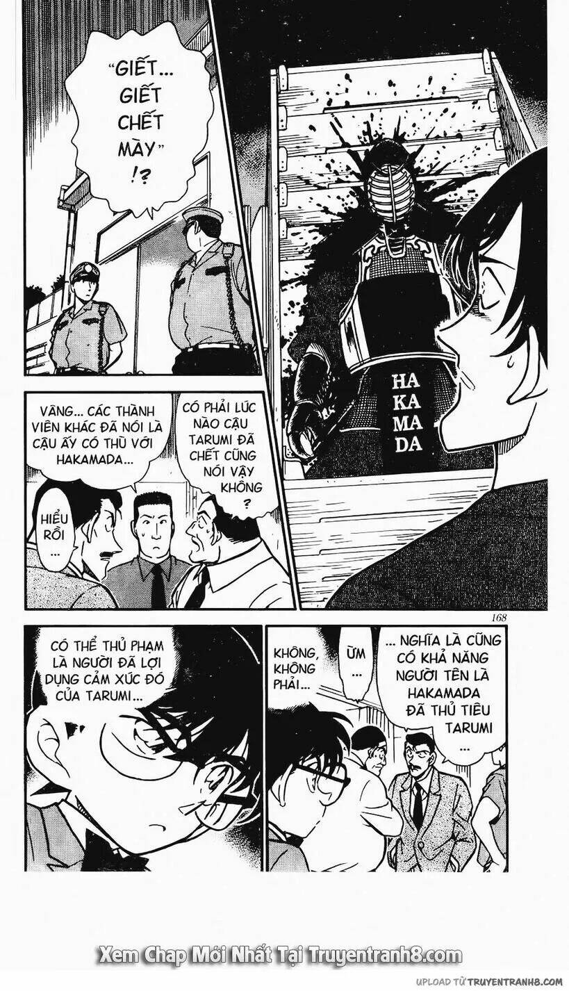 Chương 316 - Trang 10