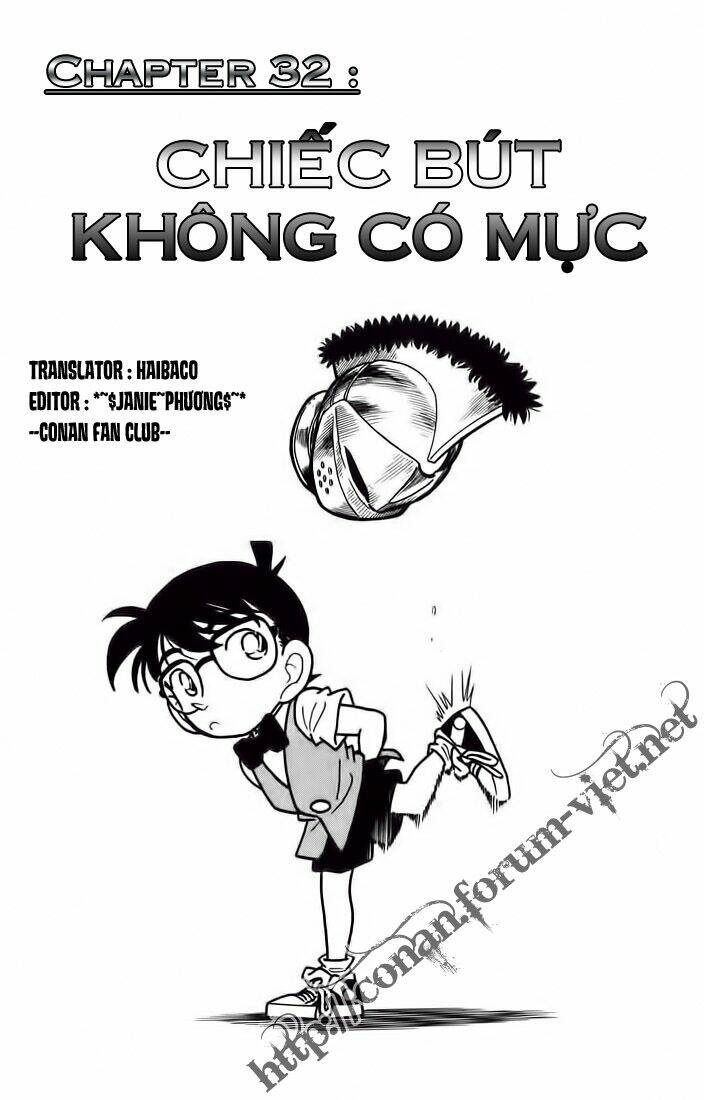 Trang 0