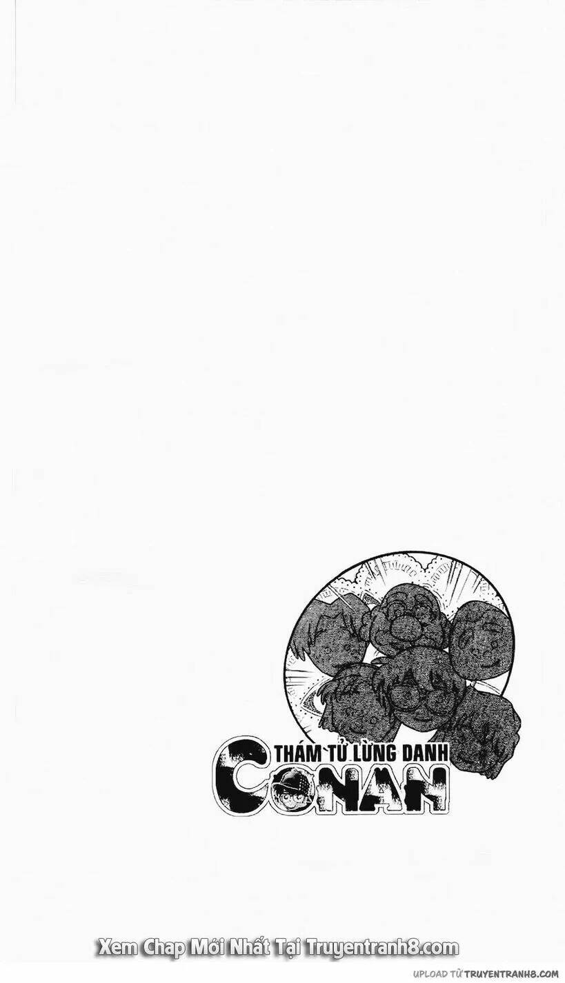 Chương 331 - Trang 4