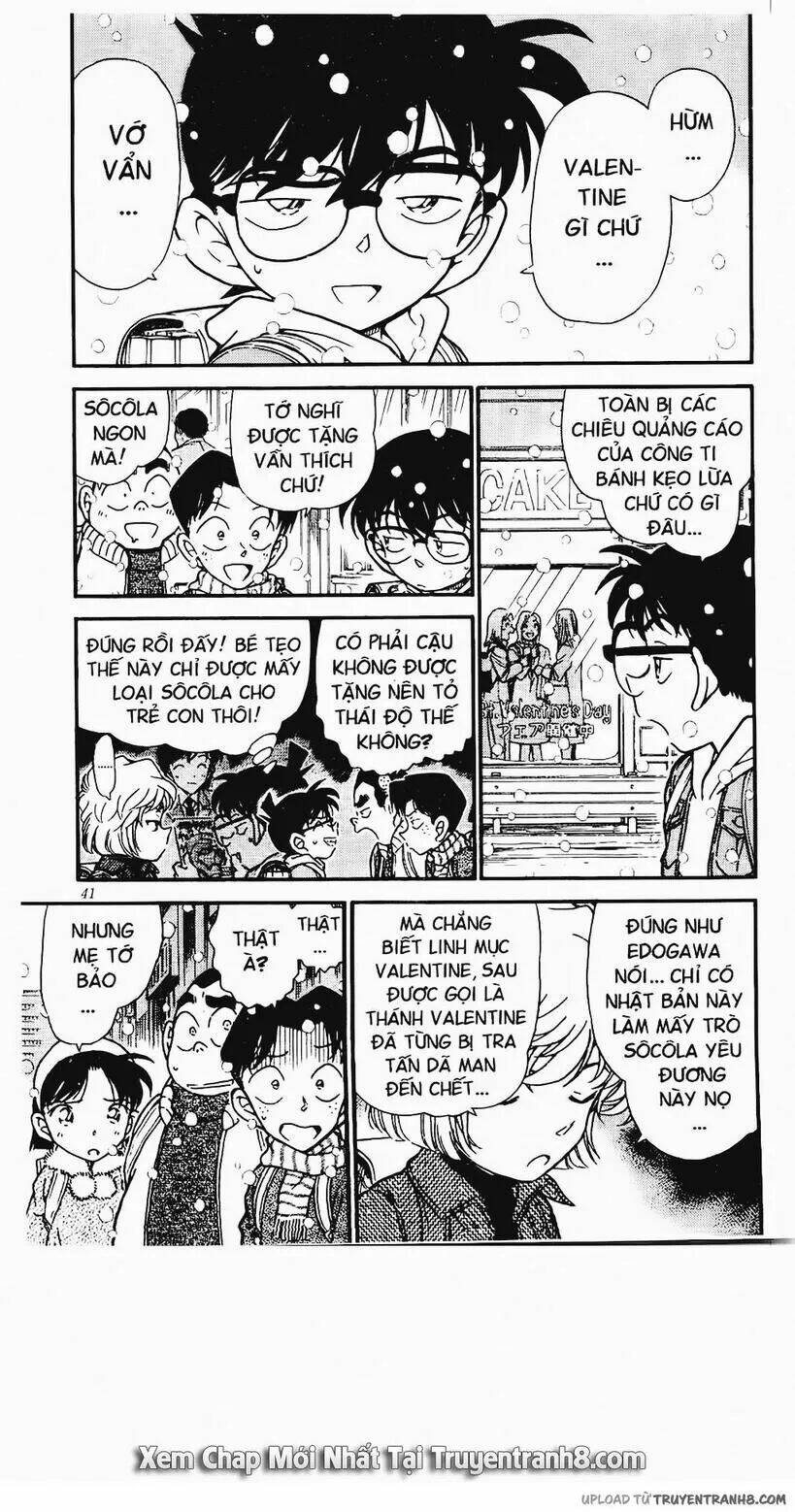 Chương 331 - Trang 5