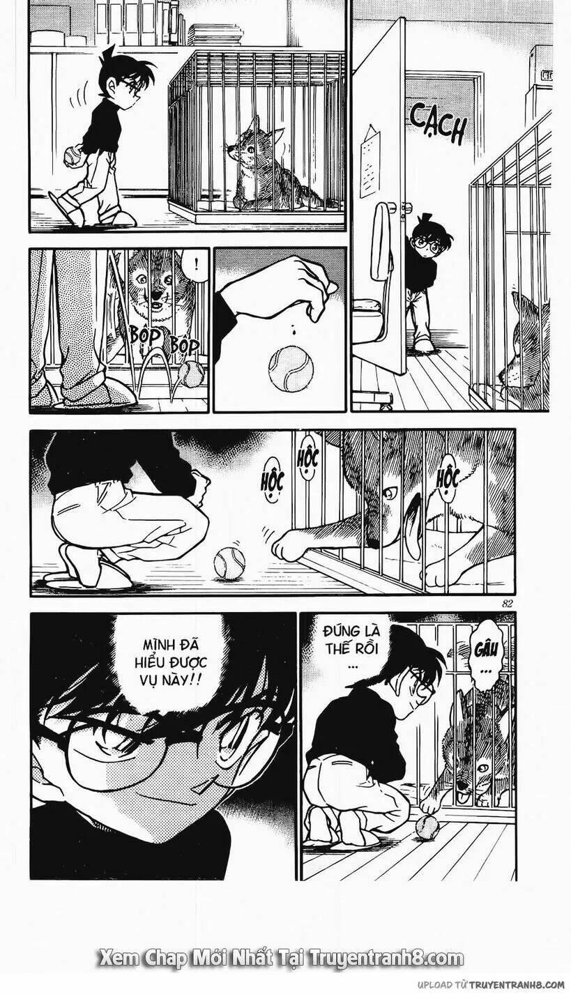 Chương 333 - Trang 12