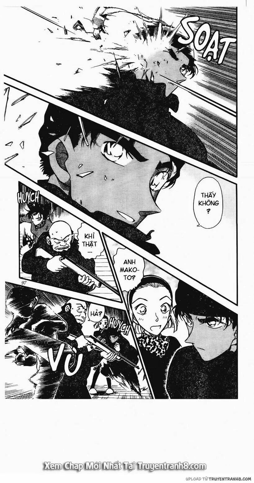 Chương 334 - Trang 11