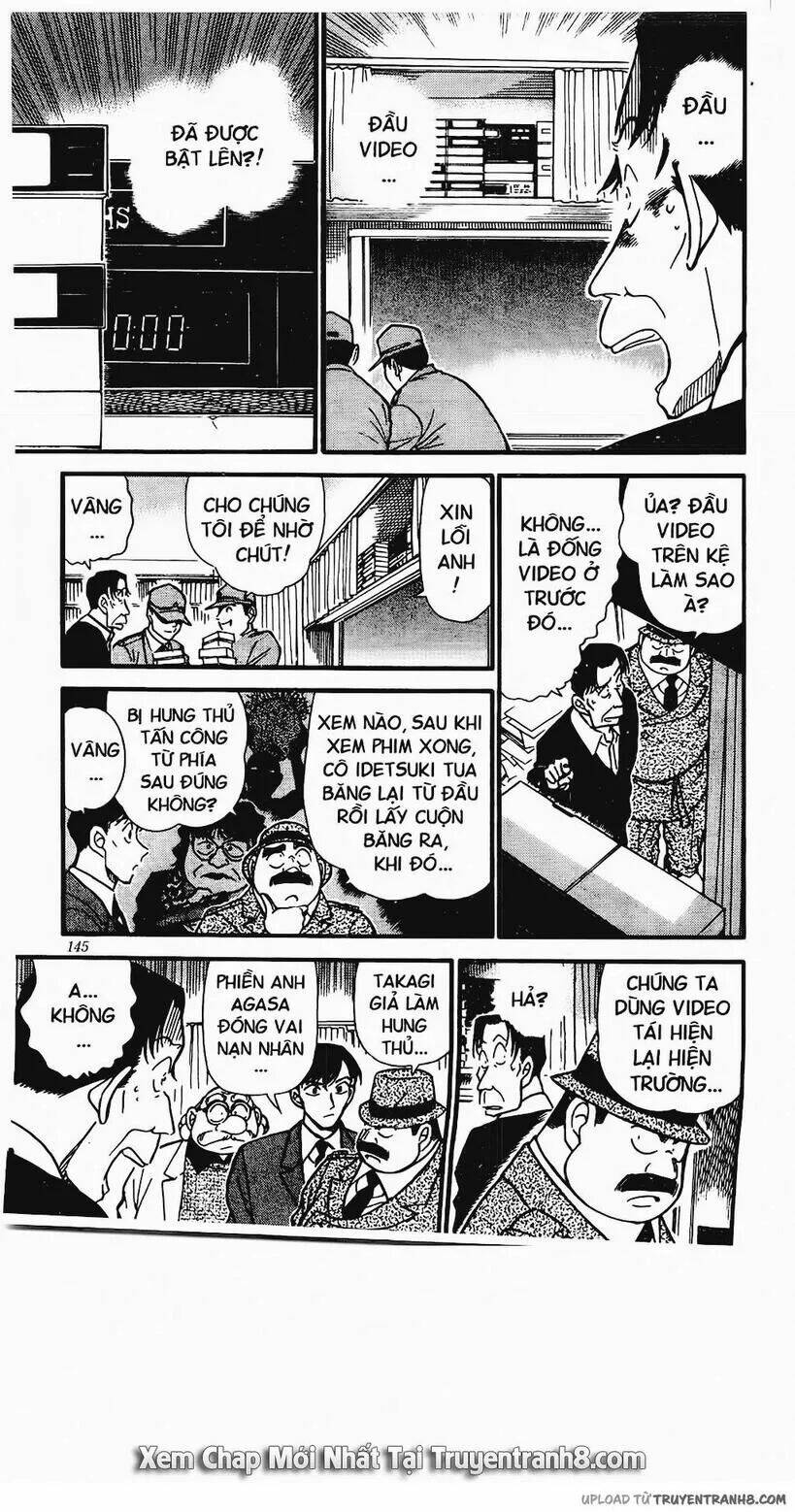 Chương 337 - Trang 7