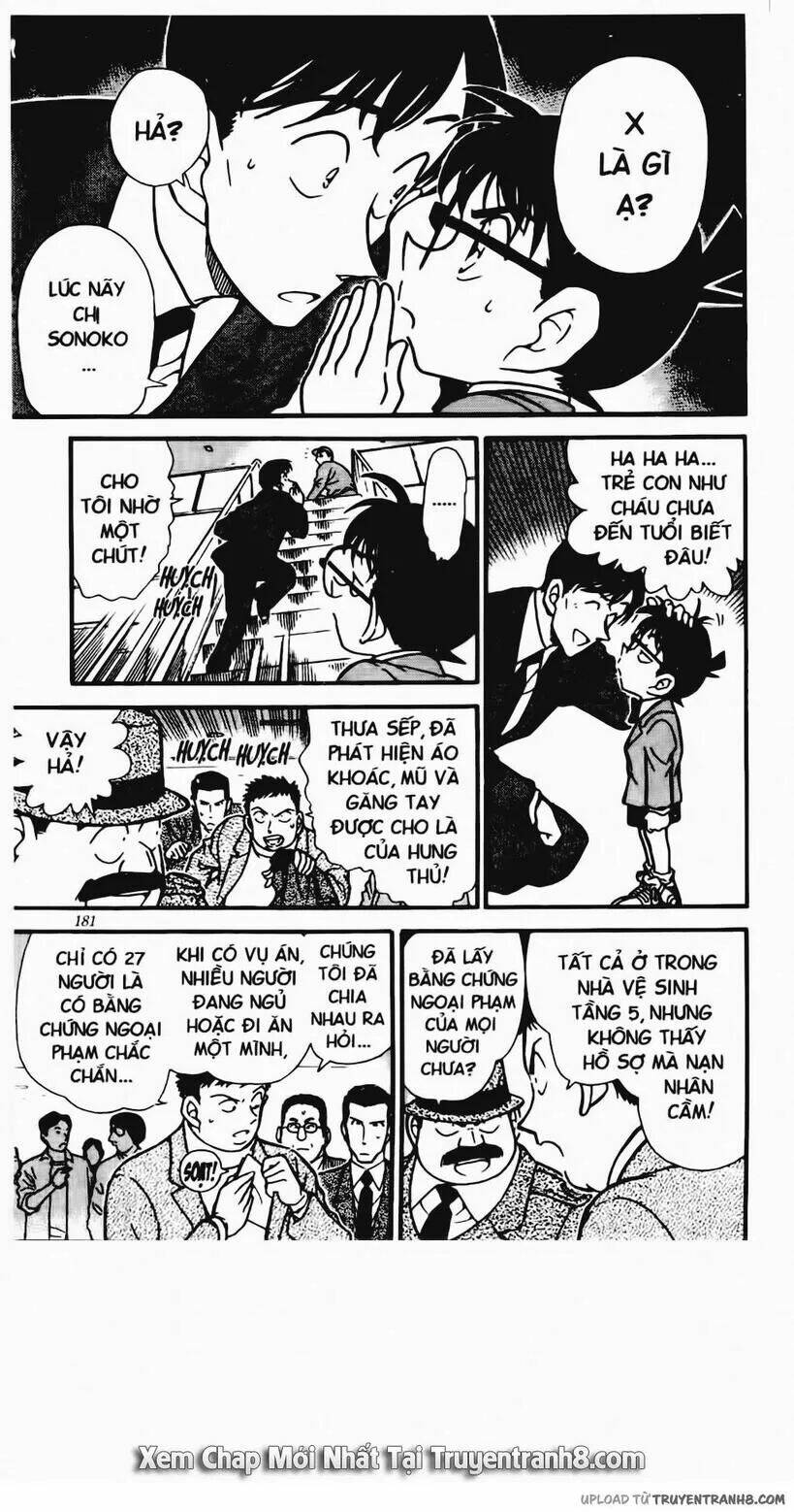 Chương 339 - Trang 9