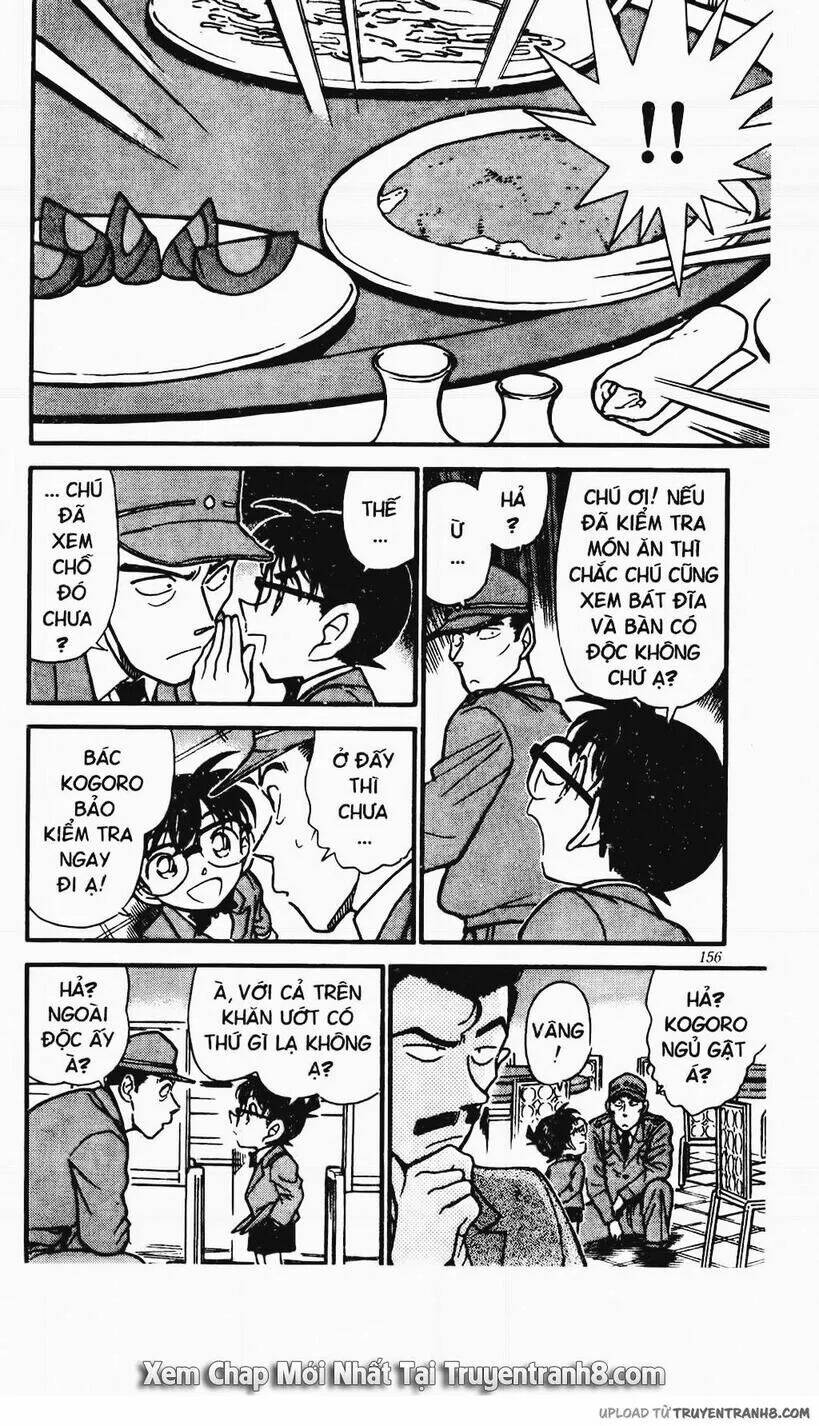 Chương 348 - Trang 14