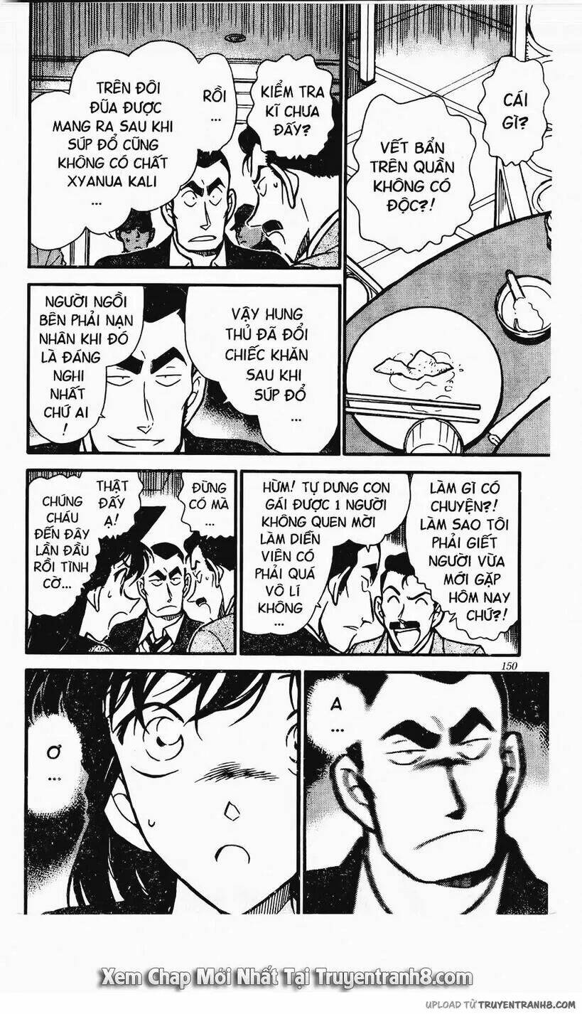 Chương 348 - Trang 8