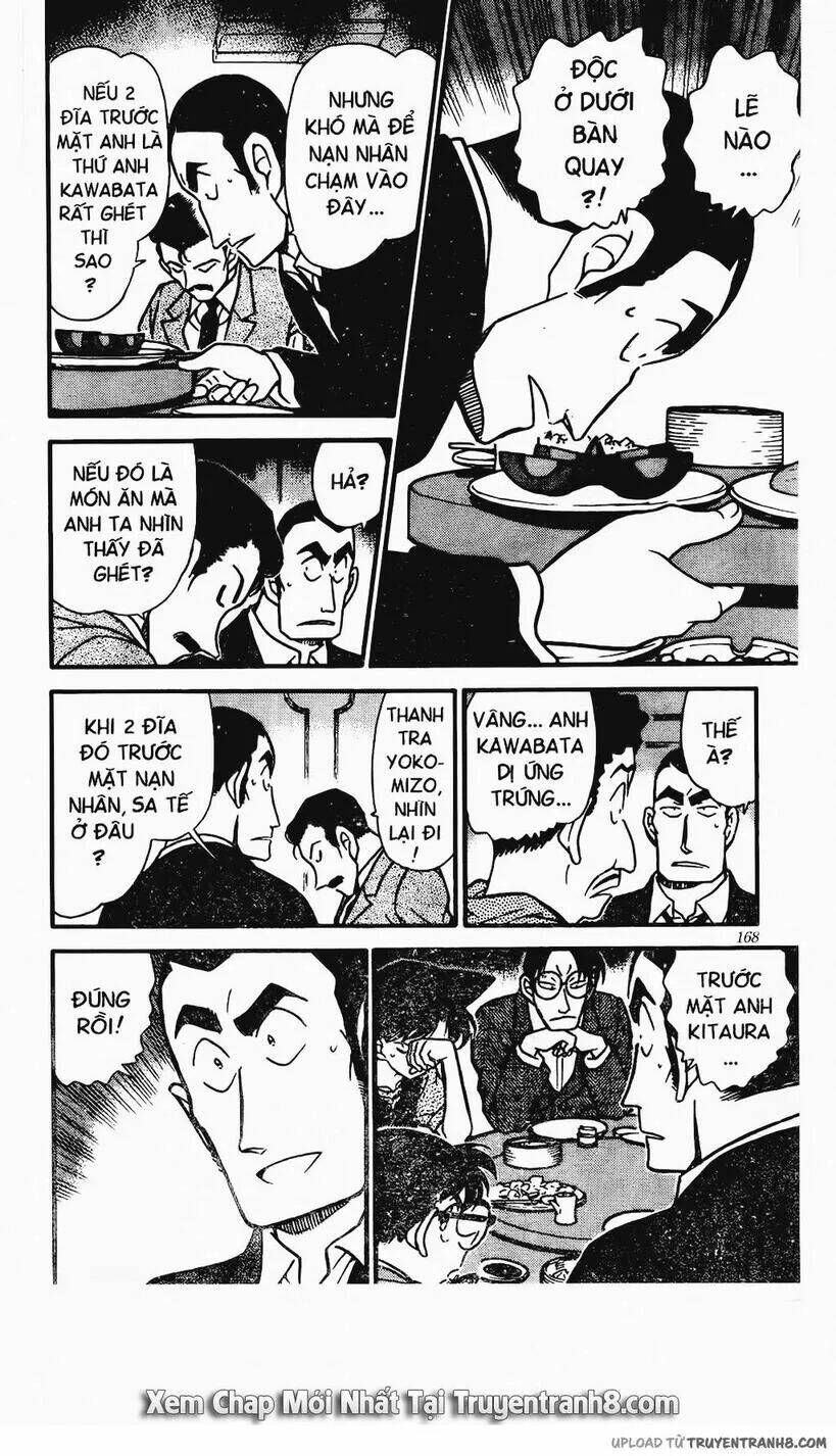 Chương 349 - Trang 10
