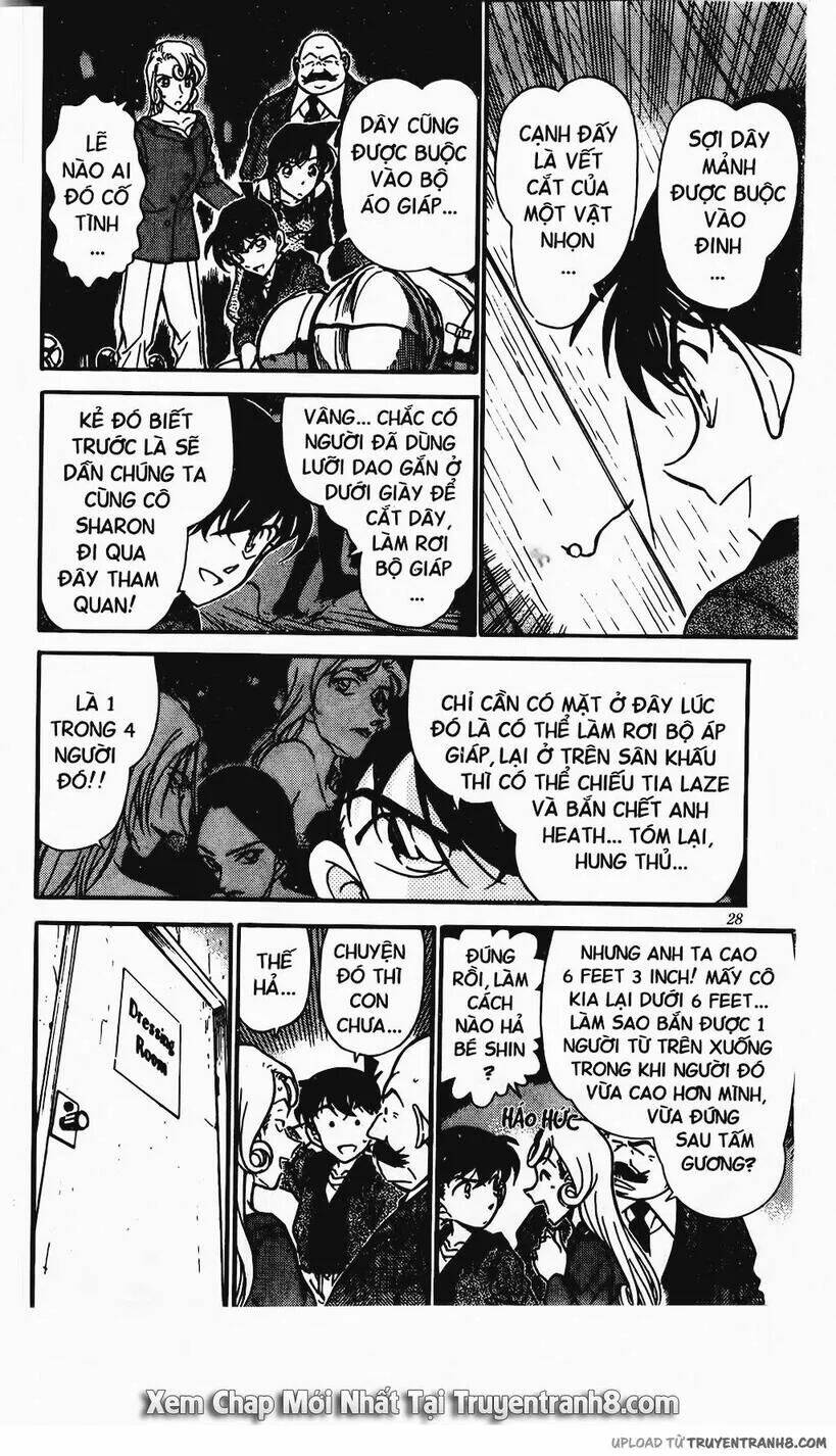 Chương 352 - Trang 10