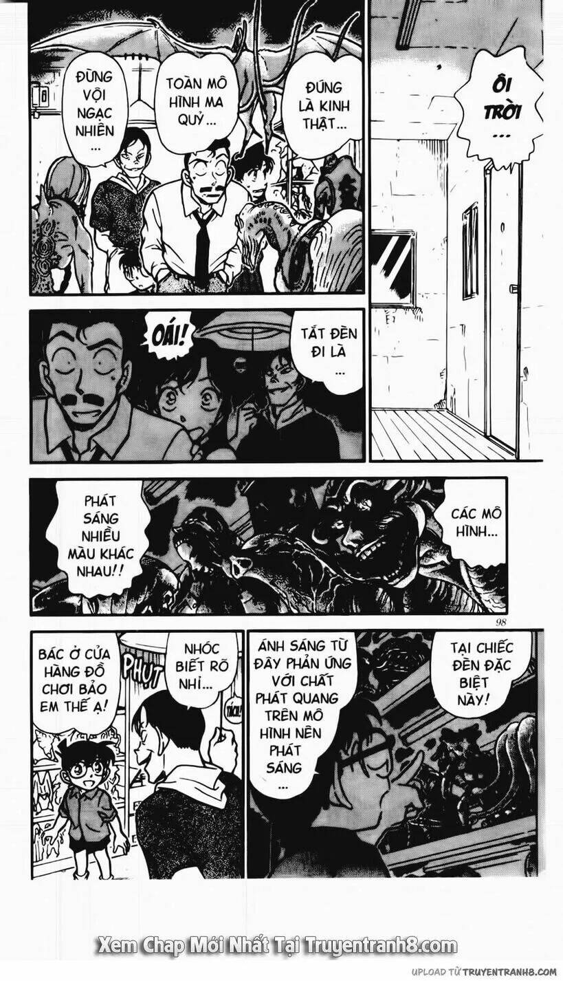 Chương 356 - Trang 12