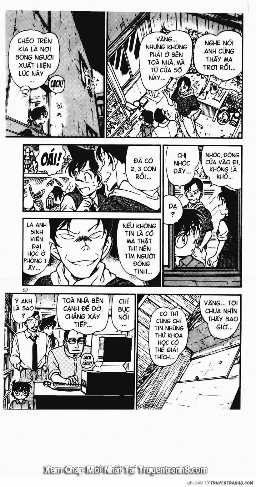 Chương 356 - Trang 13
