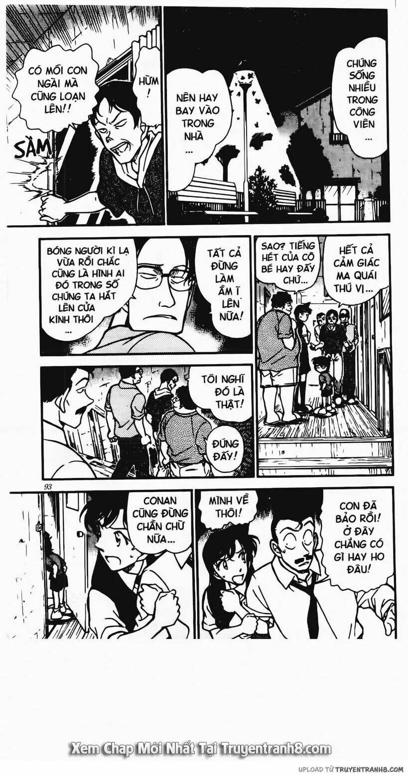 Chương 356 - Trang 7
