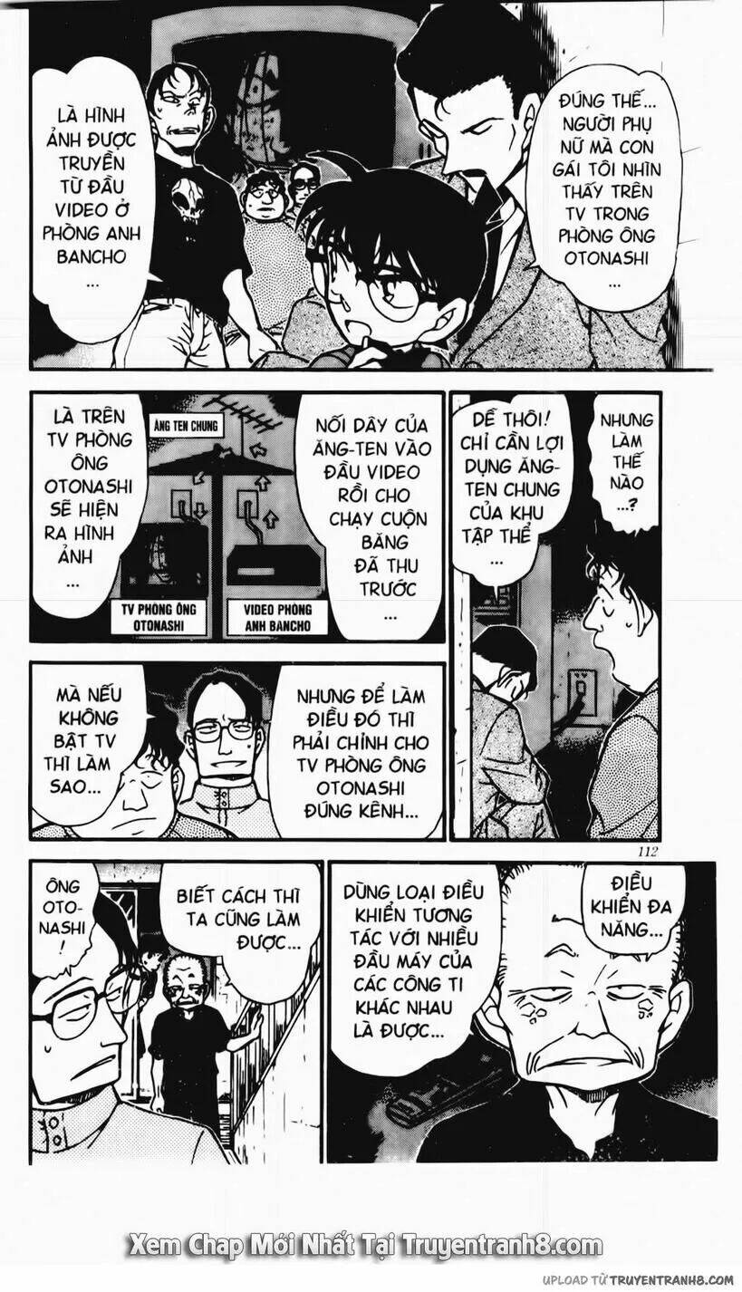 Chương 357 - Trang 10