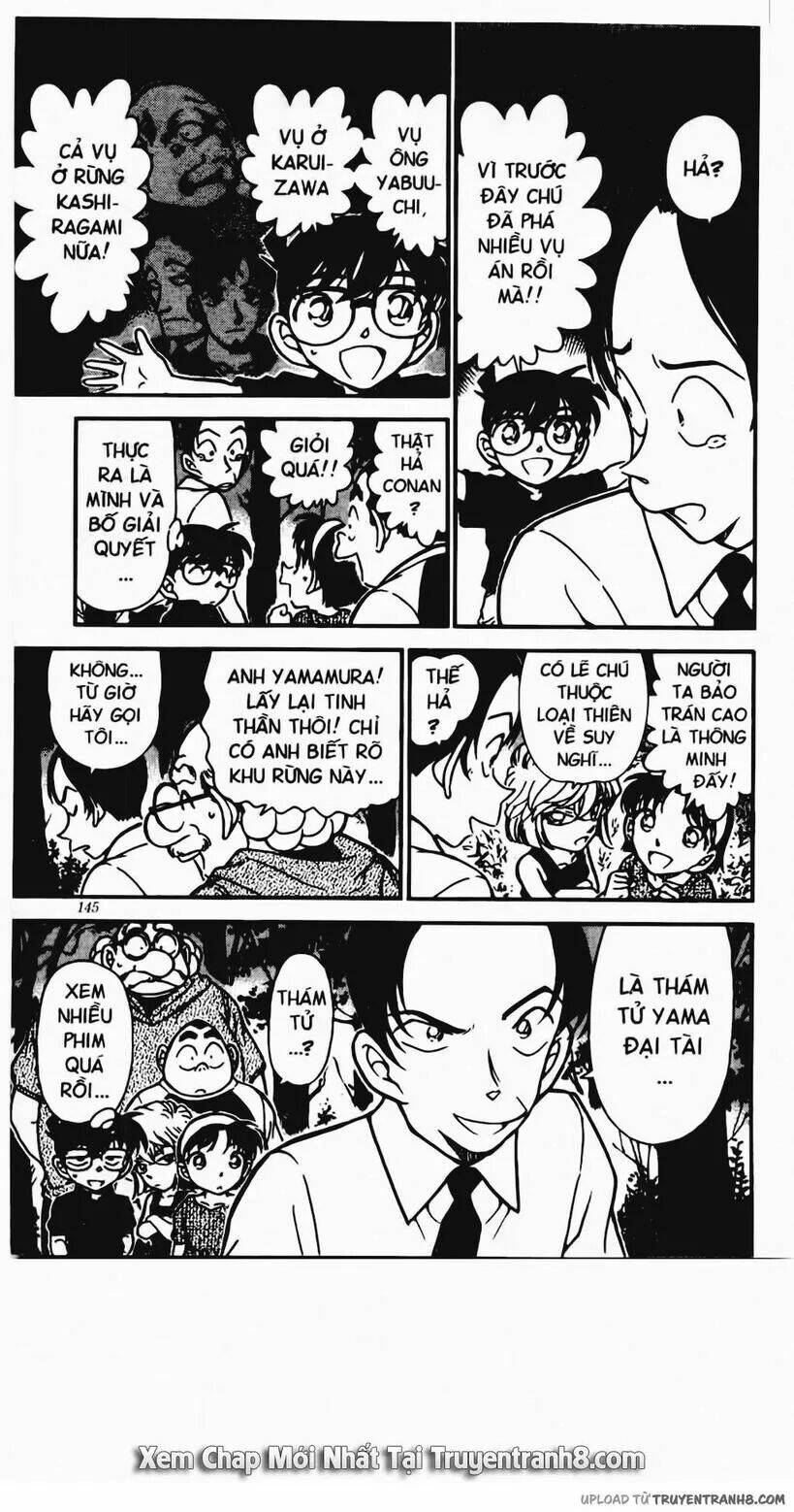 Chương 359 - Trang 7