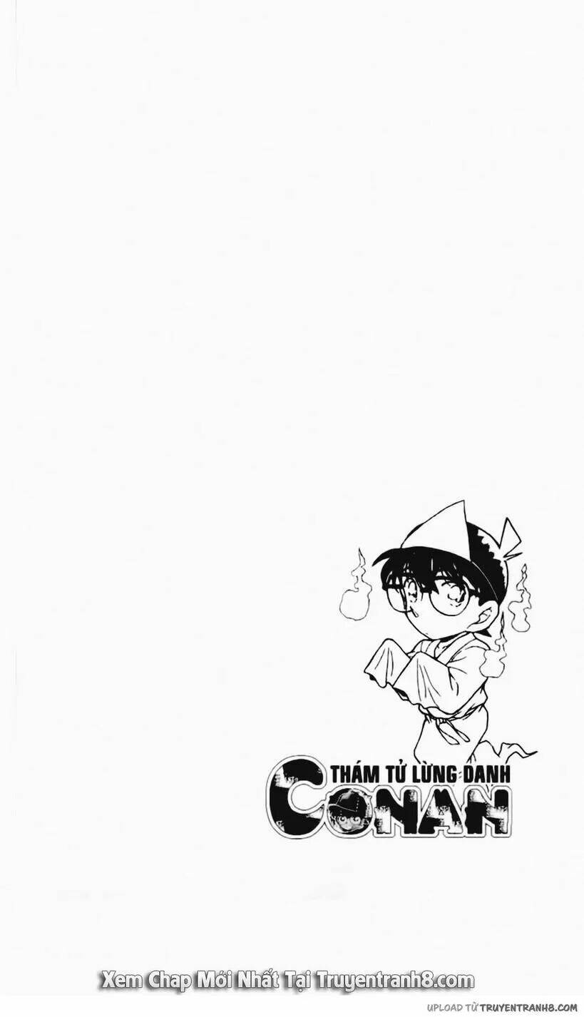 Chương 361 - Trang 4