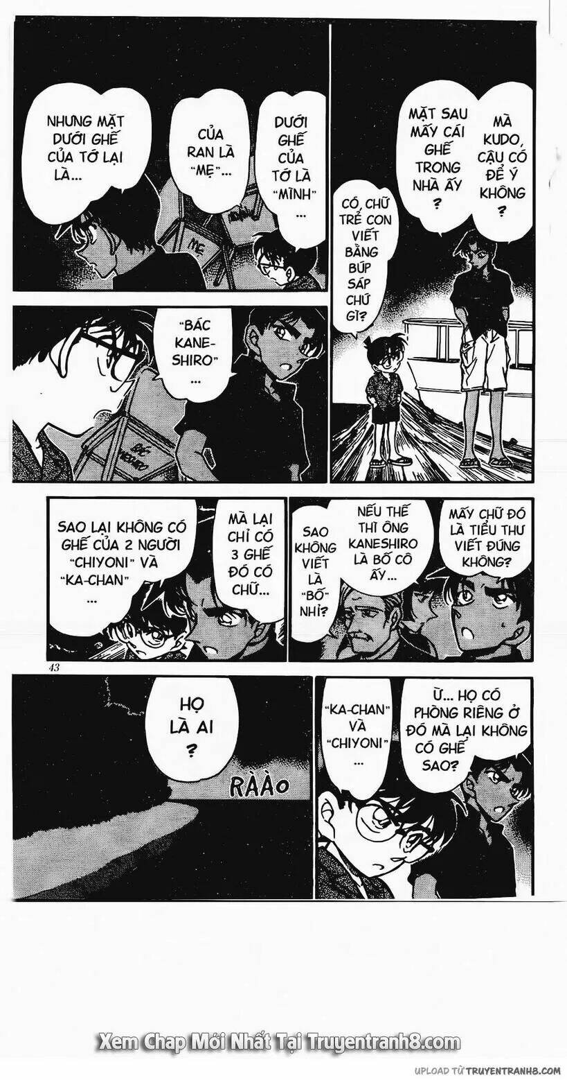Chương 364 - Trang 9