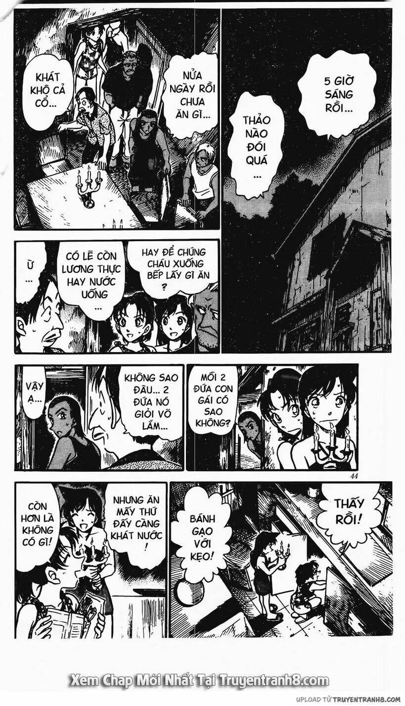 Chương 364 - Trang 10